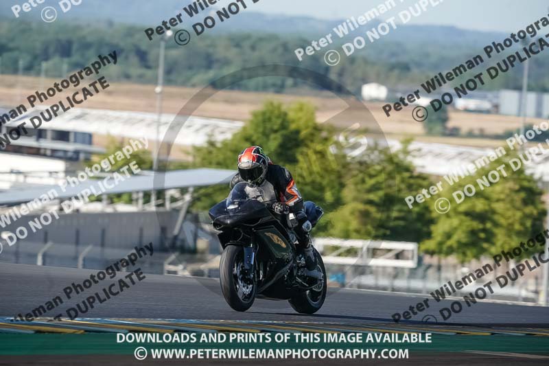 France;Le Mans;event digital images;motorbikes;no limits;peter wileman photography;trackday;trackday digital images